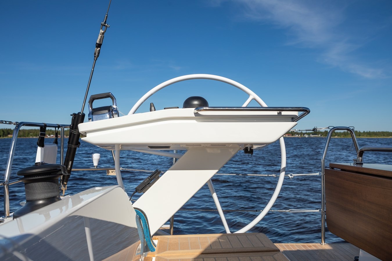 https://arconyachts.ams3.digitaloceanspaces.com/118777/conversions/large_4747924-optimize.jpg