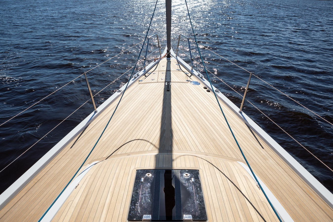 https://arconyachts.ams3.digitaloceanspaces.com/118784/conversions/large_4747926-optimize.jpg