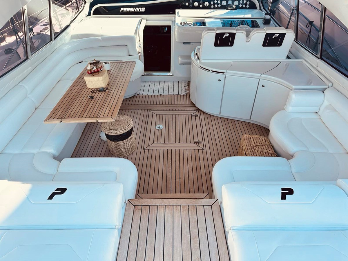 https://arconyachts.ams3.digitaloceanspaces.com/118831/conversions/large_4520499-optimize.jpg