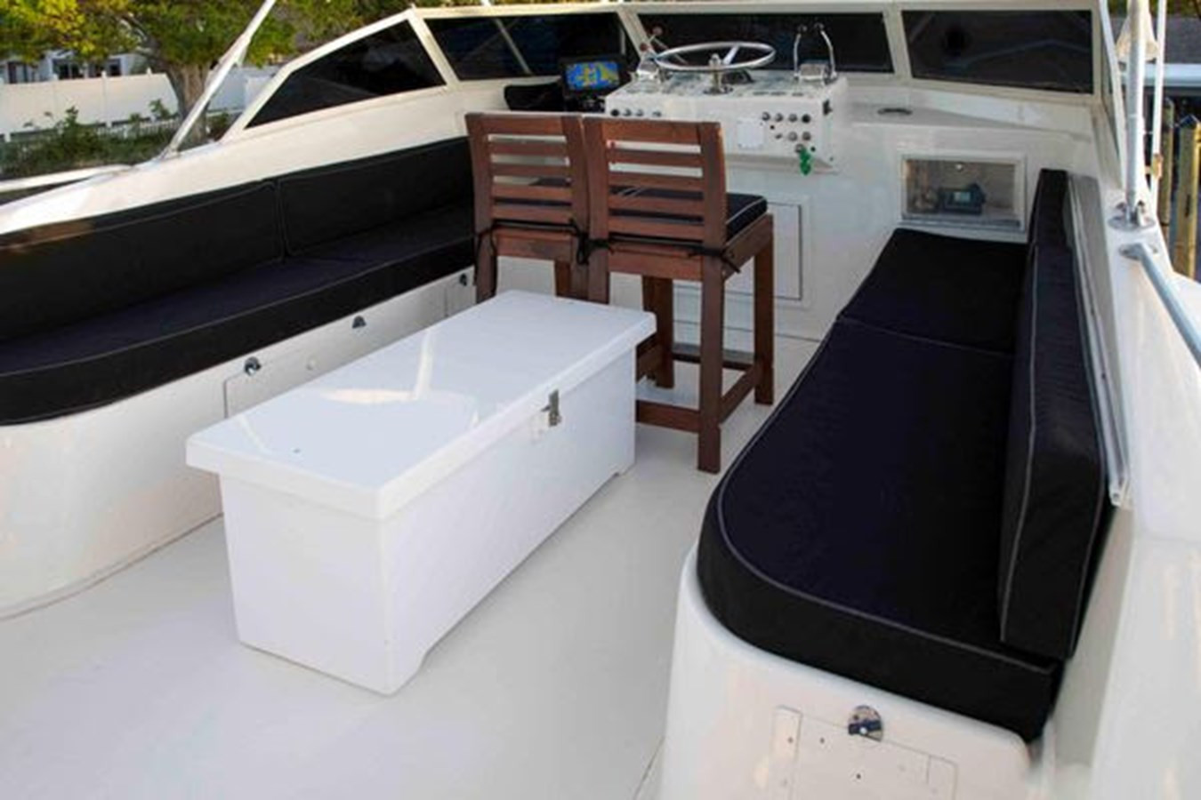 https://arconyachts.ams3.digitaloceanspaces.com/118835/conversions/large_3970146-optimize.jpg