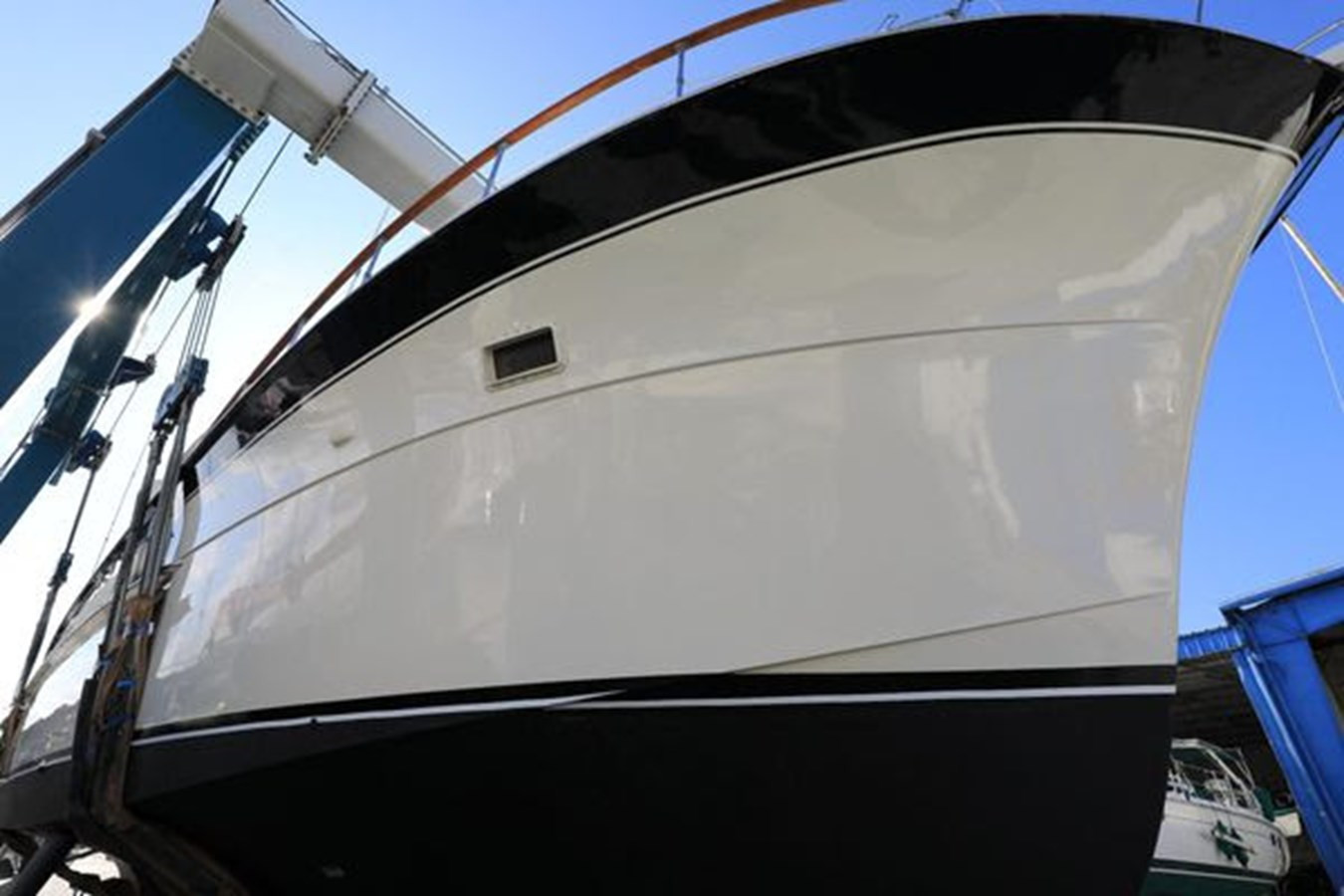 https://arconyachts.ams3.digitaloceanspaces.com/118868/conversions/large_3970160-optimize.jpg