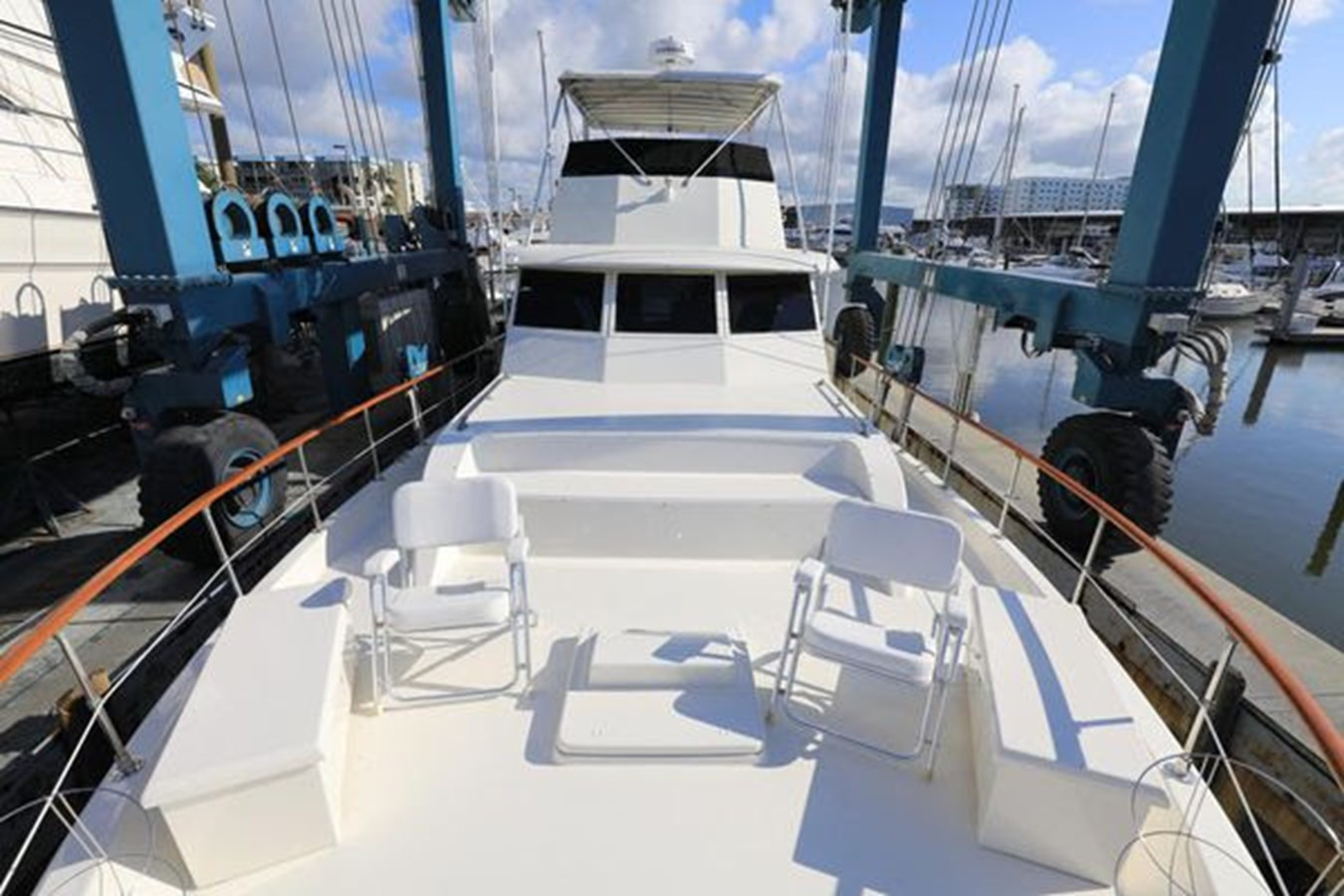 https://arconyachts.ams3.digitaloceanspaces.com/118873/conversions/large_3970162-optimize.jpg