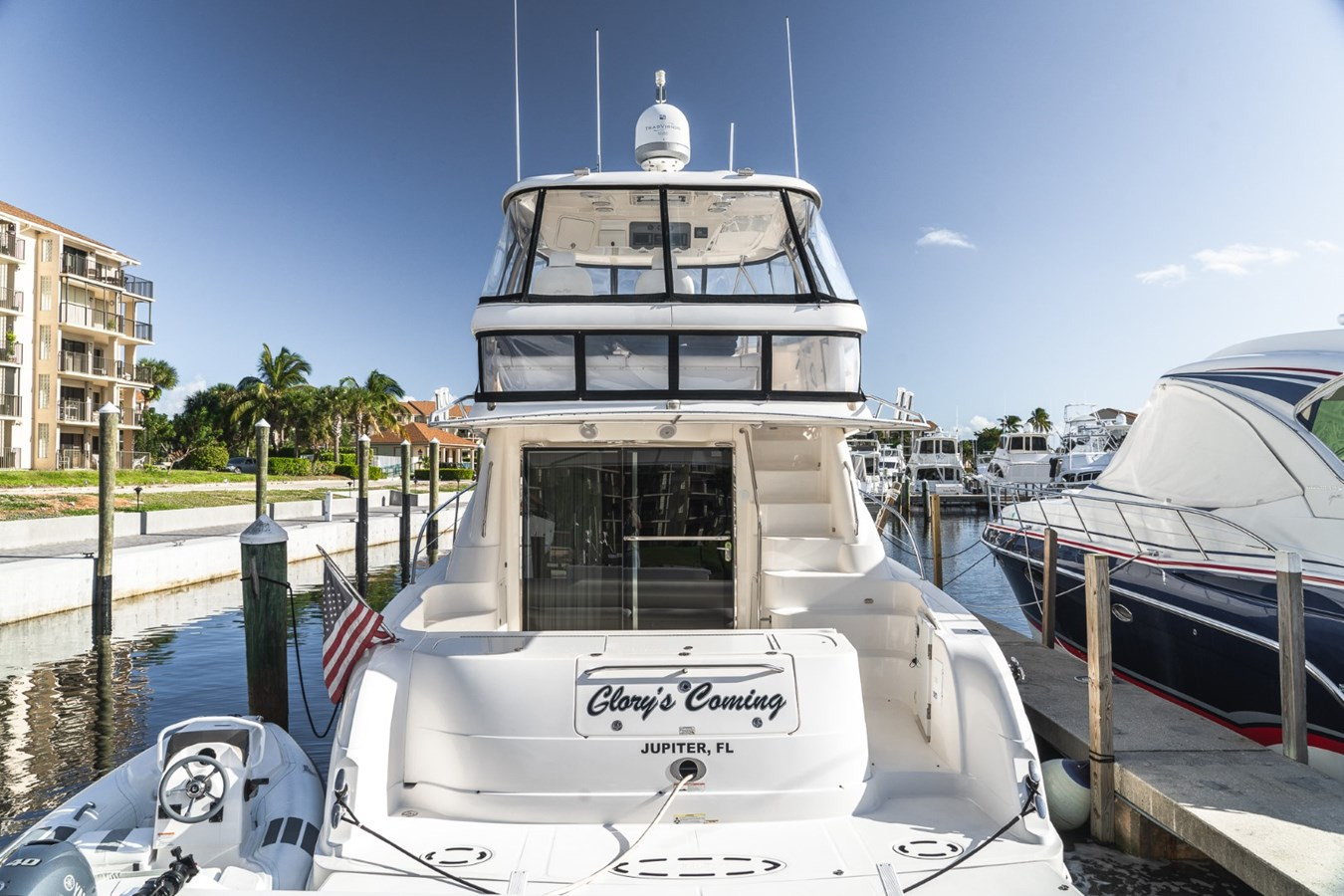 https://arconyachts.ams3.digitaloceanspaces.com/118903/conversions/large_4000987-optimize.jpg