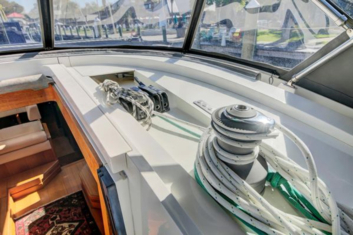 https://arconyachts.ams3.digitaloceanspaces.com/118912/conversions/large_3927387-optimize.jpg