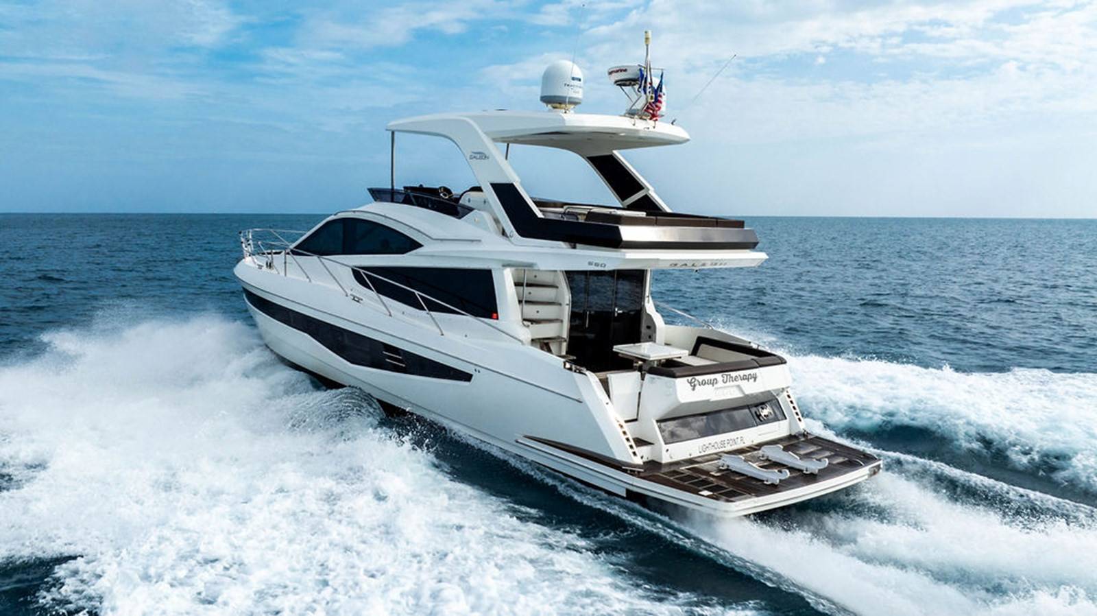 https://arconyachts.ams3.digitaloceanspaces.com/118932/conversions/large_4394129-optimize.jpg