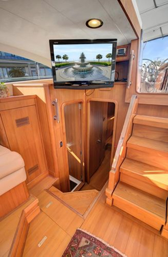https://arconyachts.ams3.digitaloceanspaces.com/118948/conversions/large_3927397-optimize.jpg
