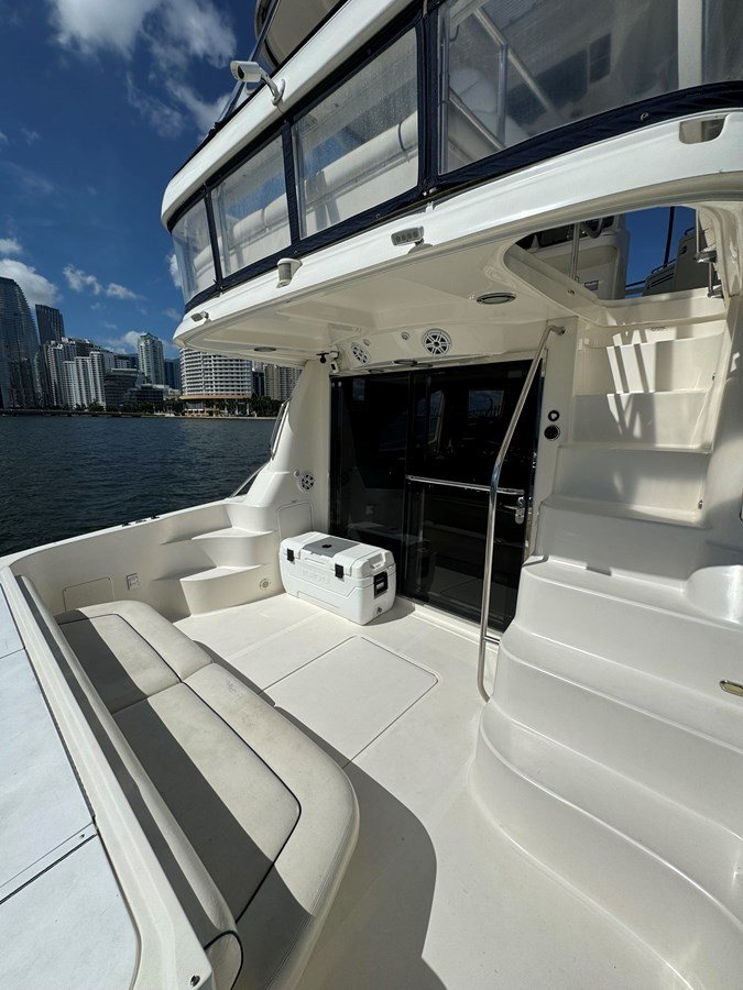 https://arconyachts.ams3.digitaloceanspaces.com/118985/conversions/large_4676737-optimize.jpg