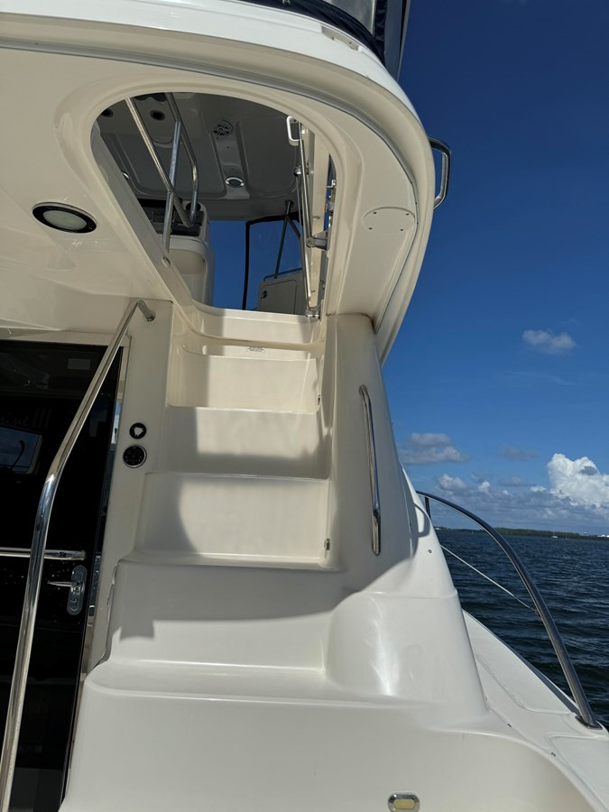 https://arconyachts.ams3.digitaloceanspaces.com/118996/conversions/large_4676741-optimize.jpg
