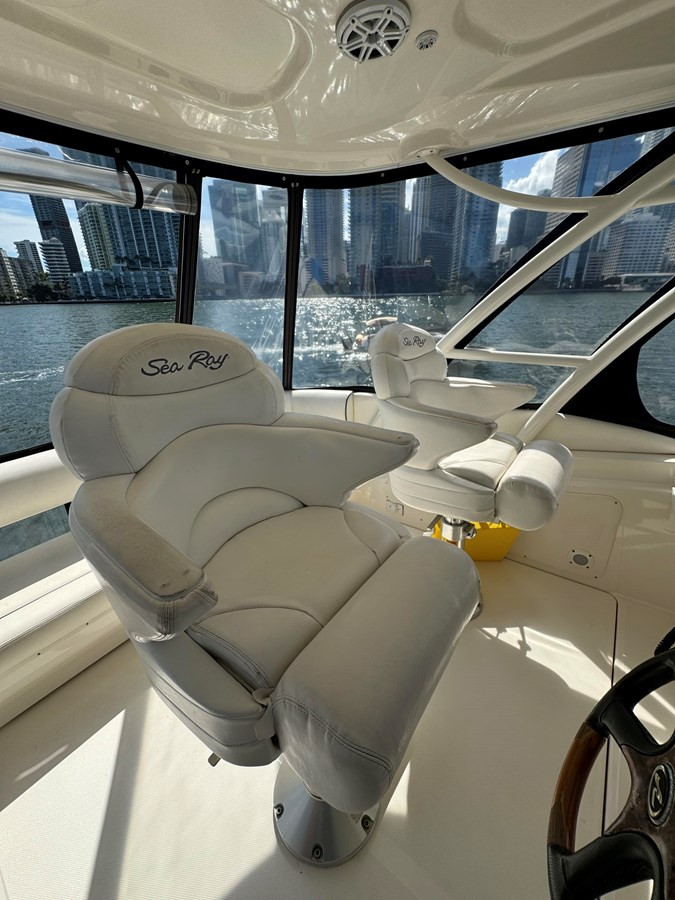 https://arconyachts.ams3.digitaloceanspaces.com/119008/conversions/large_4676745-optimize.jpg