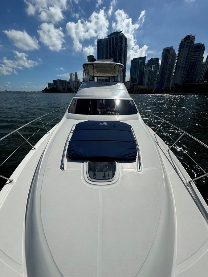 https://arconyachts.ams3.digitaloceanspaces.com/119021/conversions/large_4676750-optimize.jpg