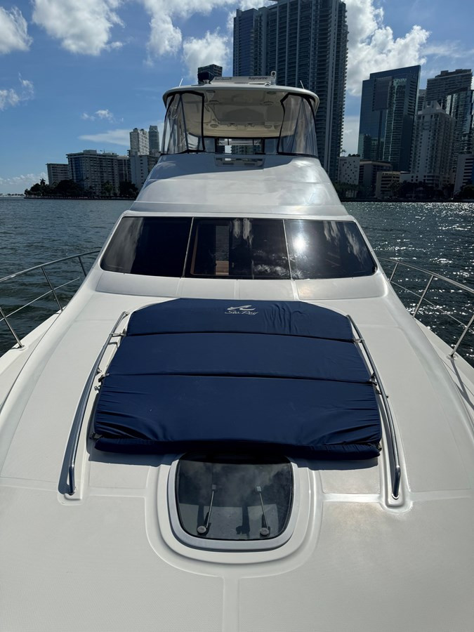 https://arconyachts.ams3.digitaloceanspaces.com/119024/conversions/large_4676751-optimize.jpg