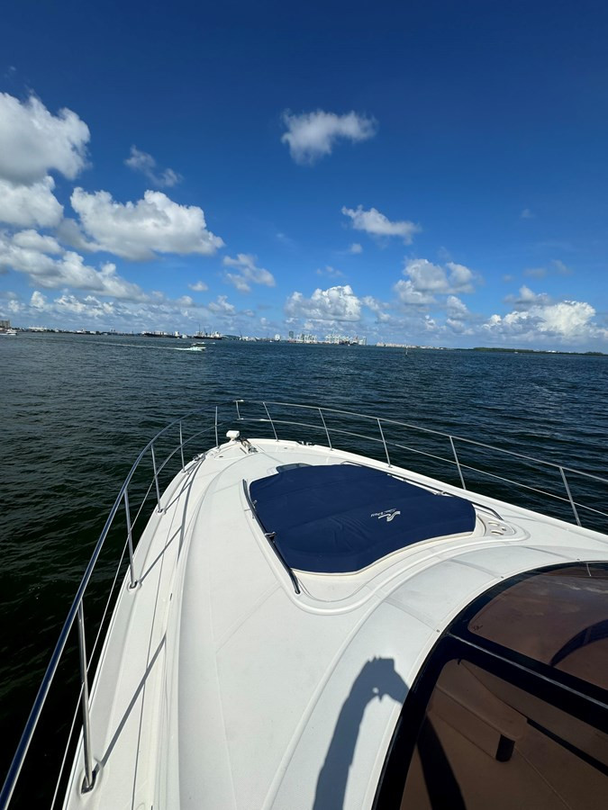 https://arconyachts.ams3.digitaloceanspaces.com/119027/conversions/large_4676752-optimize.jpg