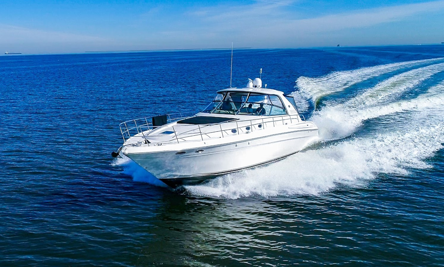 https://arconyachts.ams3.digitaloceanspaces.com/119098/conversions/large_1992111-optimize.jpg
