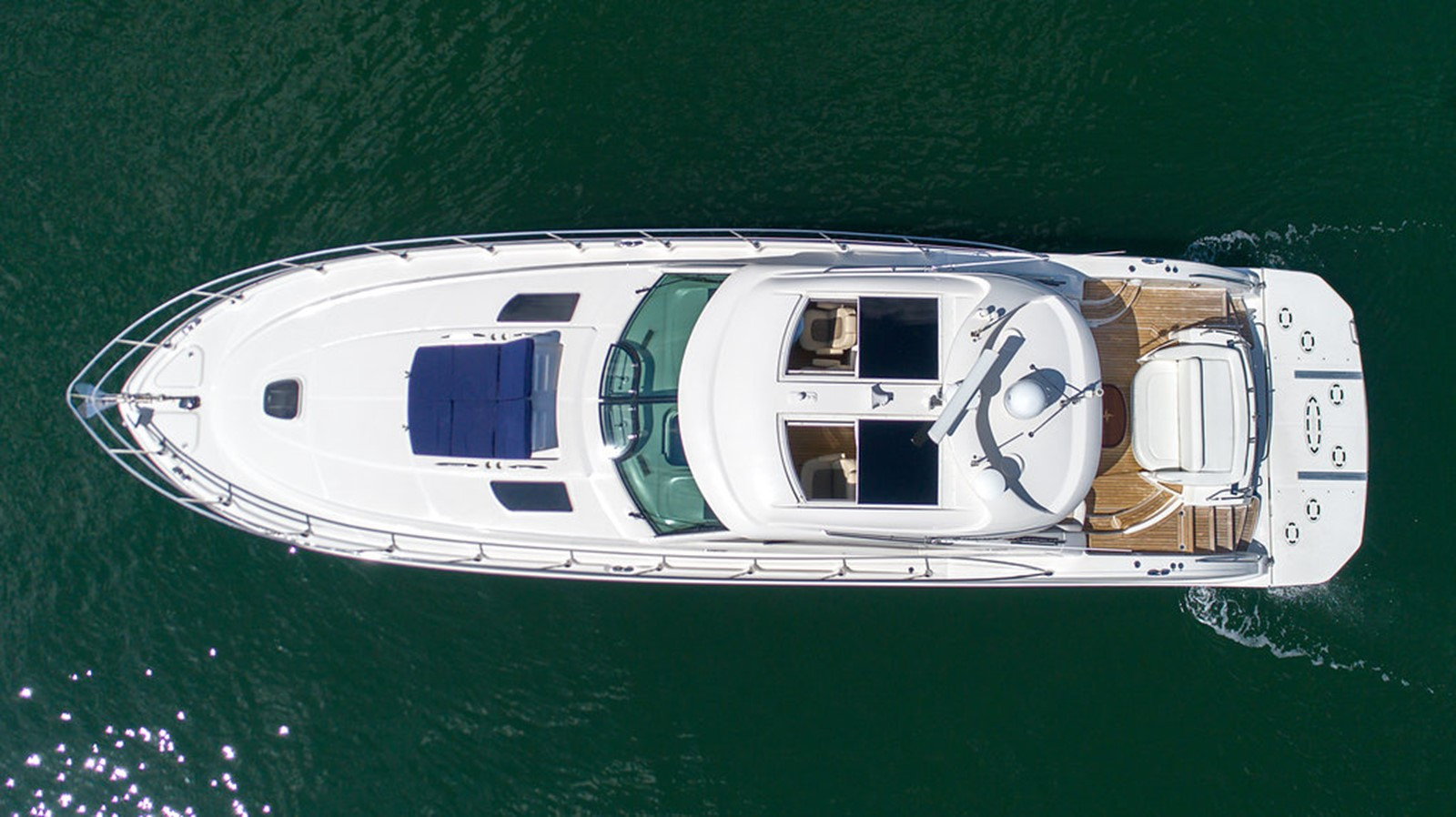 https://arconyachts.ams3.digitaloceanspaces.com/119102/conversions/large_1773244-optimize.jpg