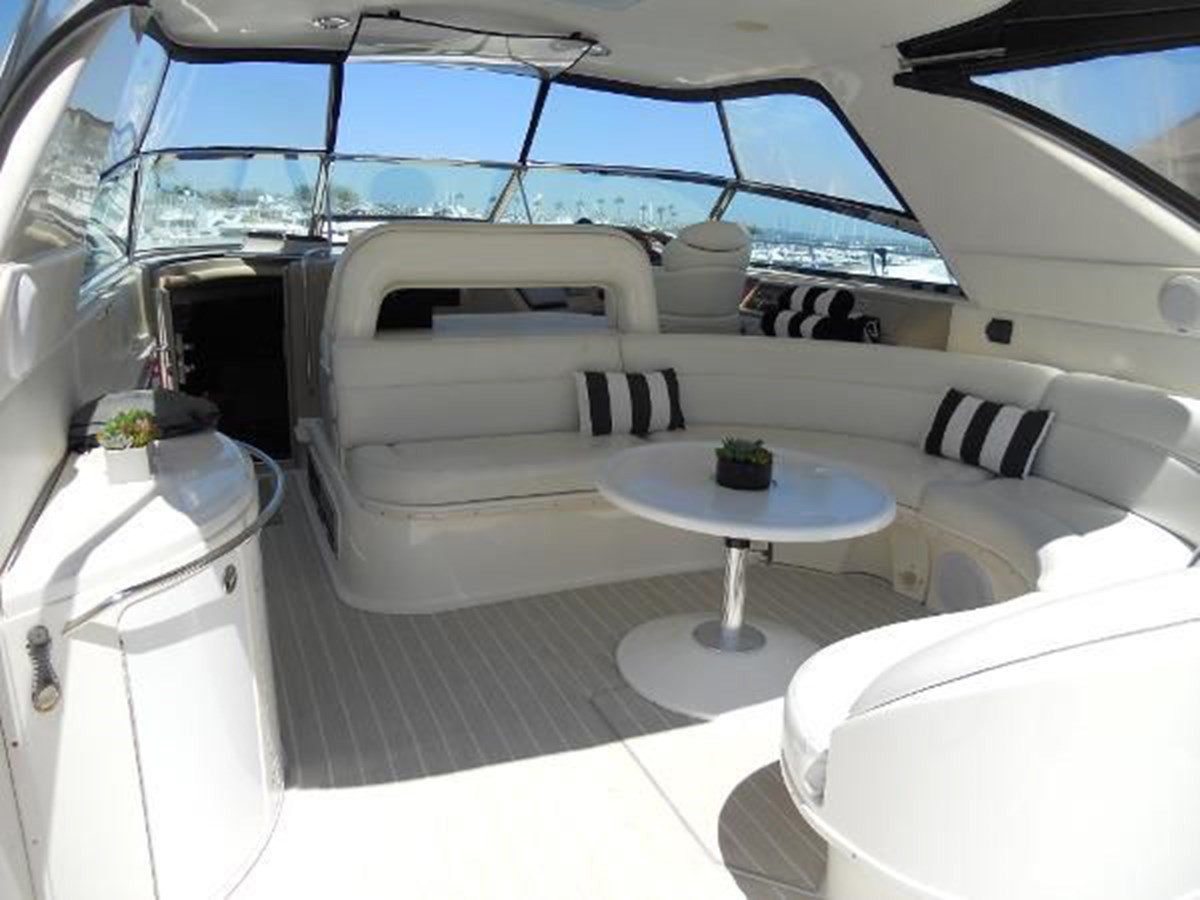 https://arconyachts.ams3.digitaloceanspaces.com/119226/conversions/large_2990580-optimize.jpg