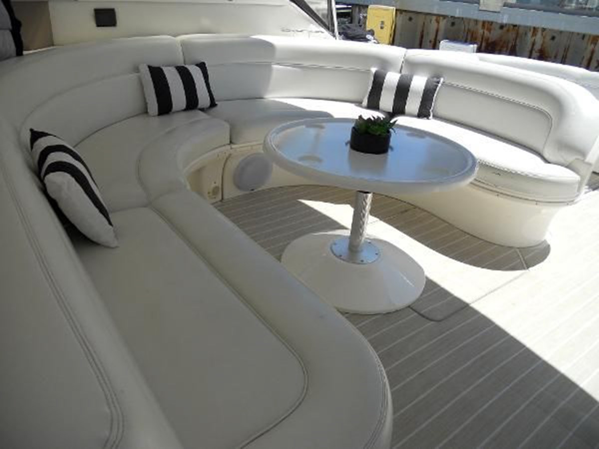 https://arconyachts.ams3.digitaloceanspaces.com/119239/conversions/large_2990585-optimize.jpg