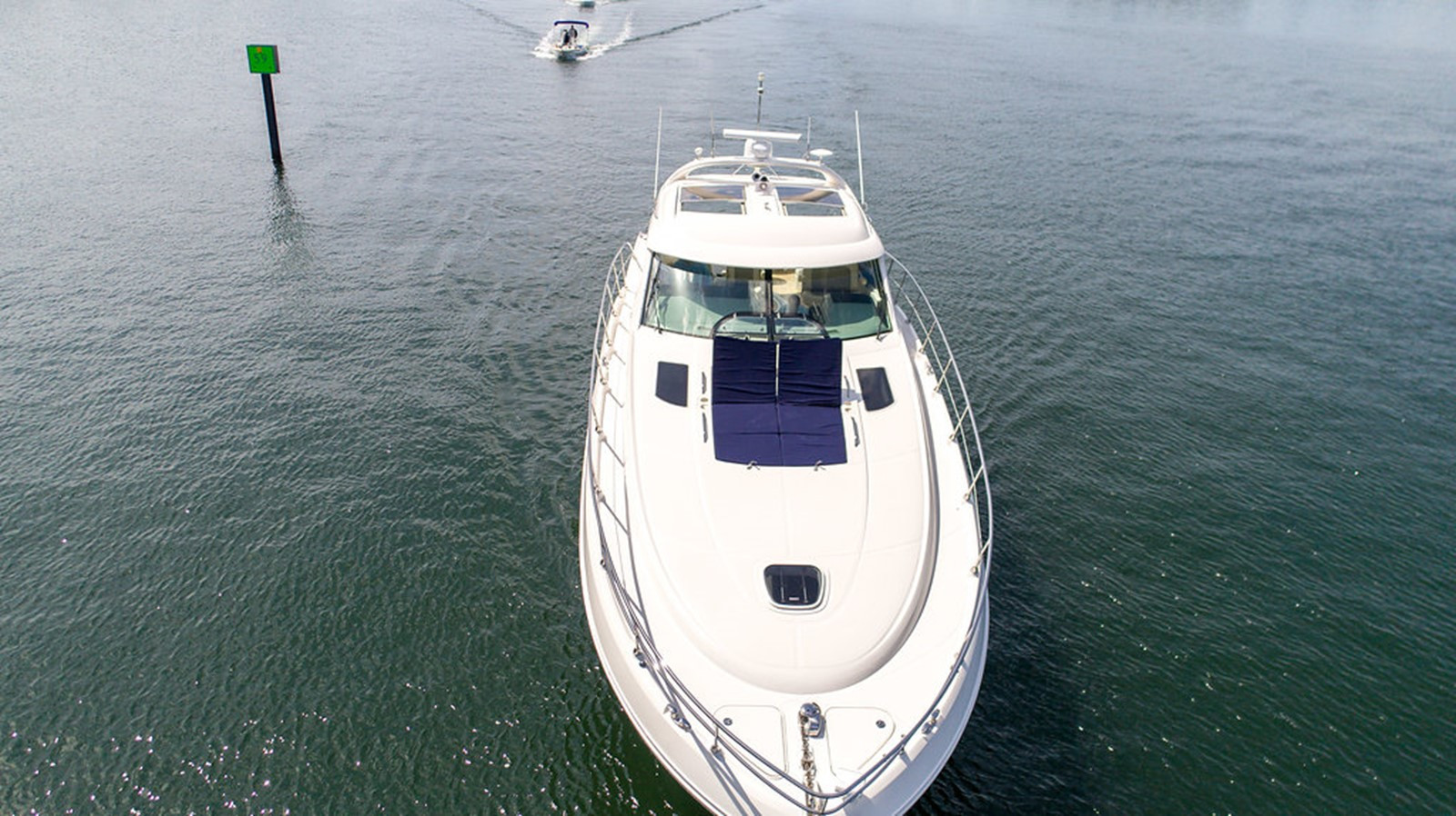 https://arconyachts.ams3.digitaloceanspaces.com/119243/conversions/large_1773222-optimize.jpg