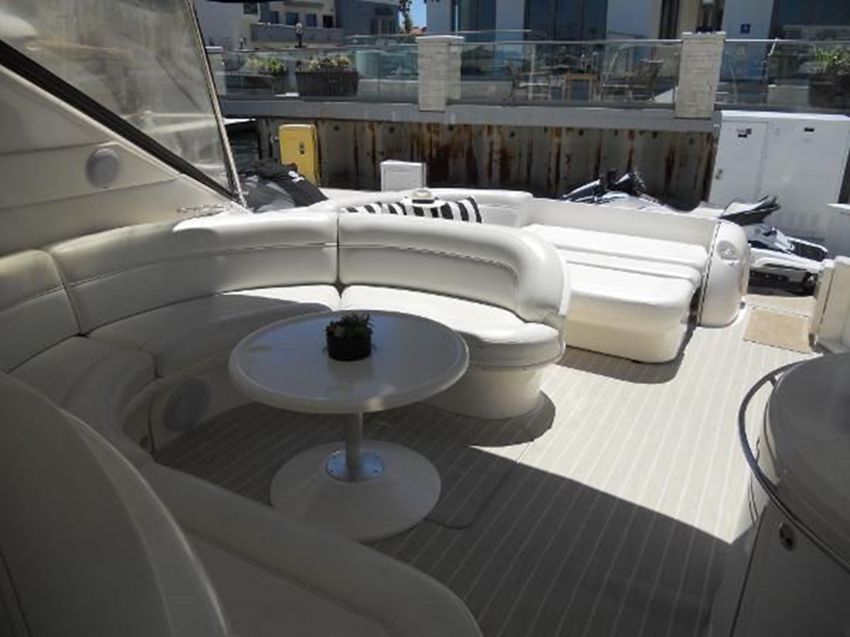 https://arconyachts.ams3.digitaloceanspaces.com/119246/conversions/large_2990588-optimize.jpg
