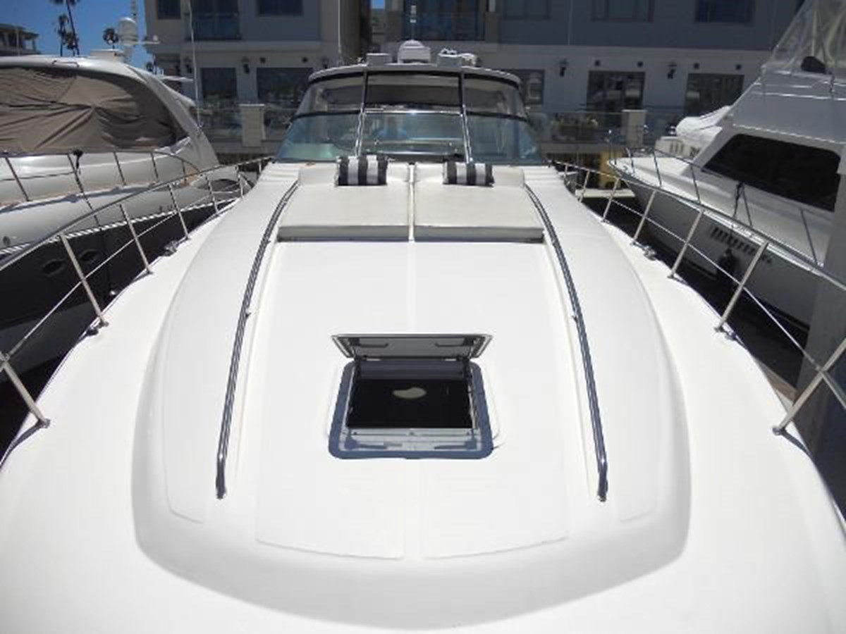 https://arconyachts.ams3.digitaloceanspaces.com/119261/conversions/large_2990594-optimize.jpg