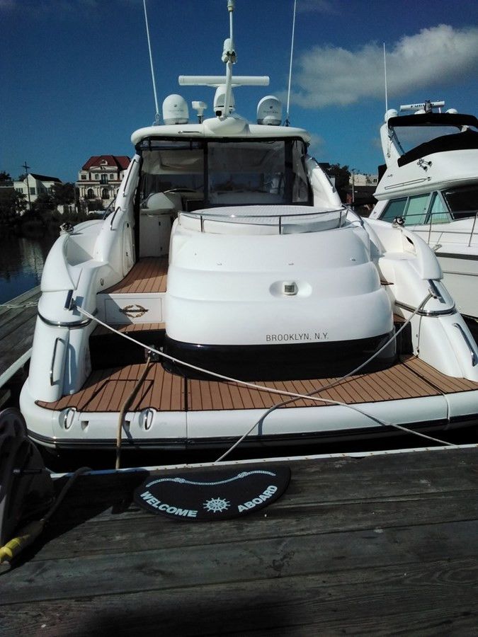 https://arconyachts.ams3.digitaloceanspaces.com/119308/conversions/large_3032071-optimize.jpg