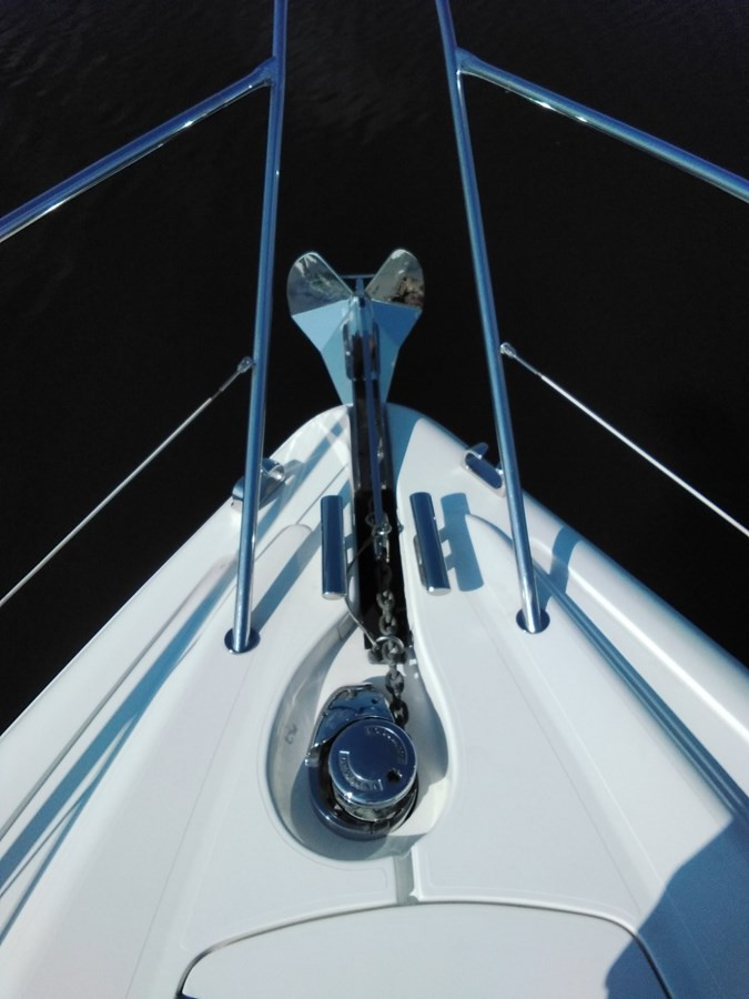 https://arconyachts.ams3.digitaloceanspaces.com/119317/conversions/large_3032074-optimize.jpg
