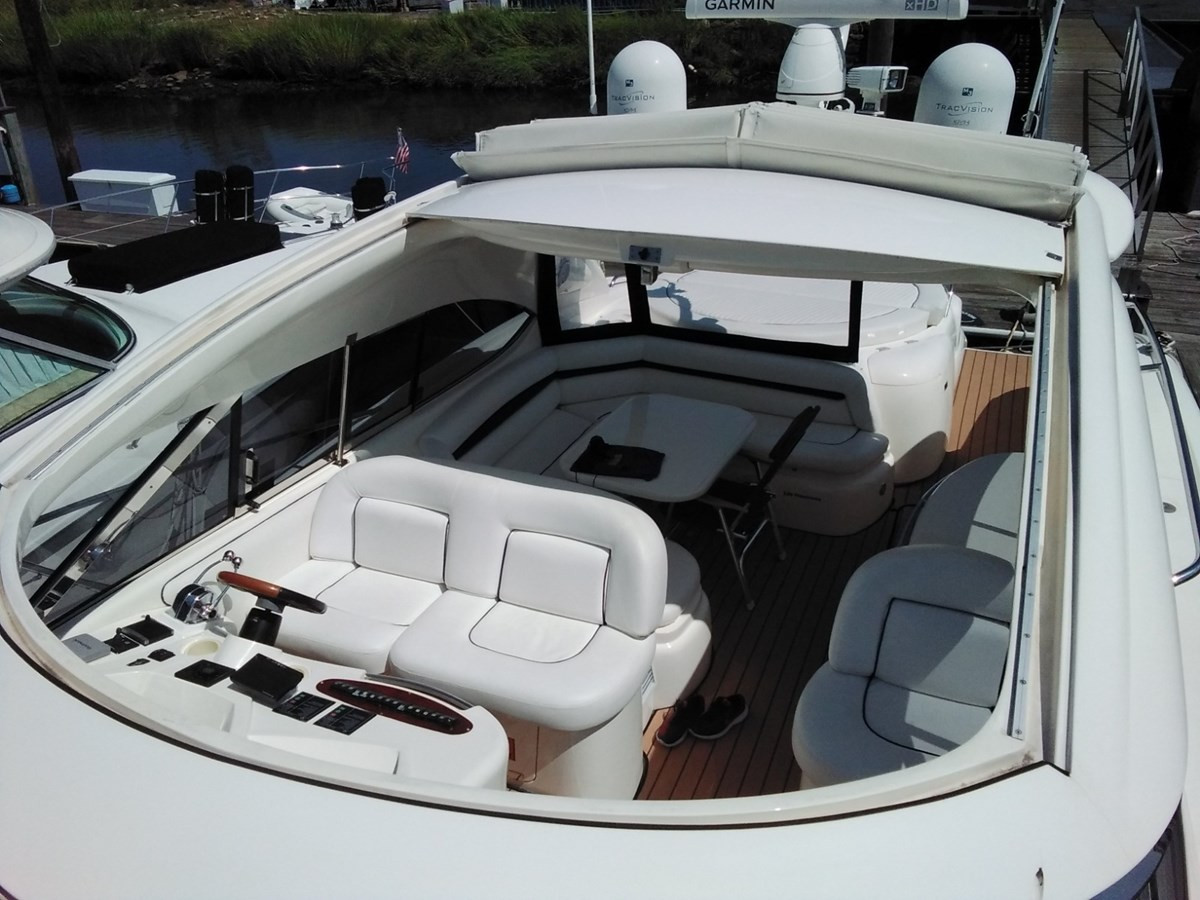 https://arconyachts.ams3.digitaloceanspaces.com/119320/conversions/large_3032075-optimize.jpg