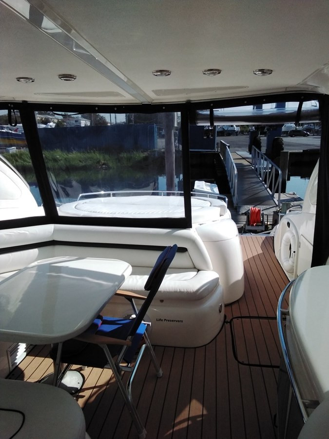https://arconyachts.ams3.digitaloceanspaces.com/119322/conversions/large_3032076-optimize.jpg