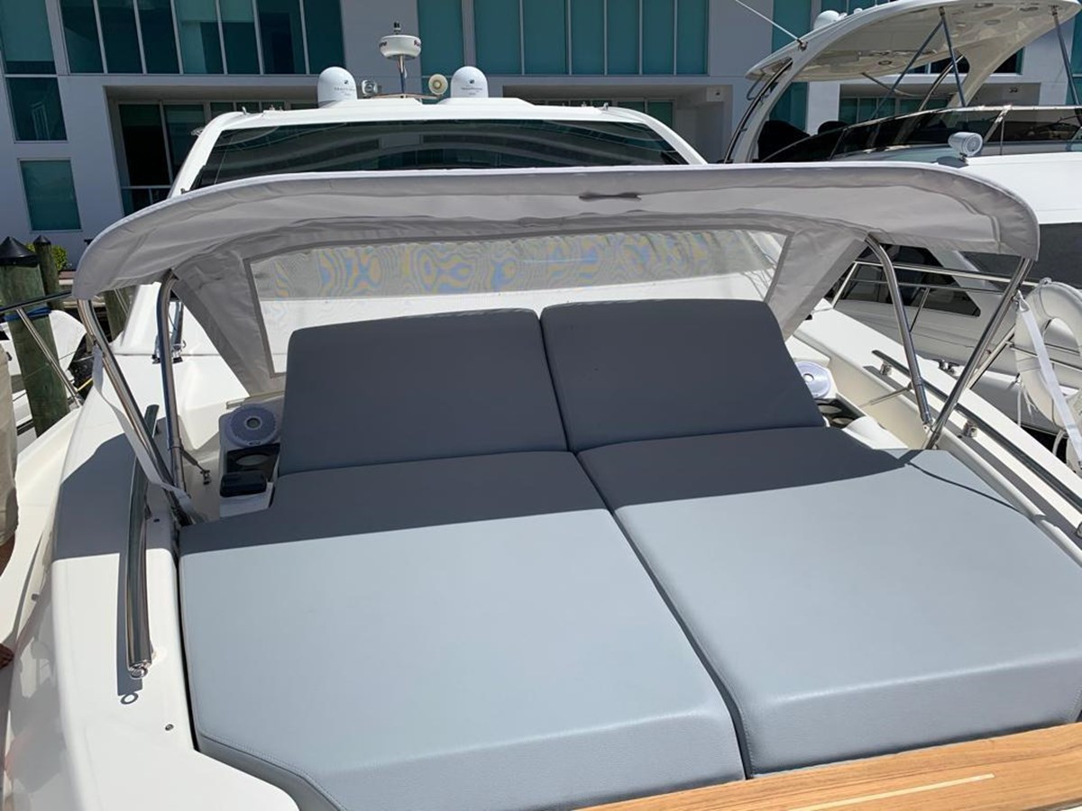 https://arconyachts.ams3.digitaloceanspaces.com/119364/conversions/large_3686147-optimize.jpg