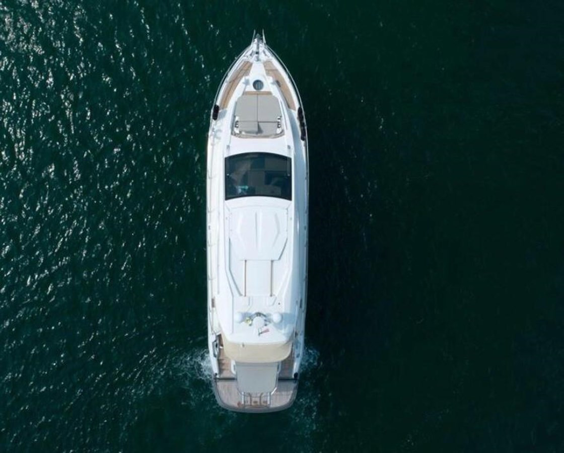 https://arconyachts.ams3.digitaloceanspaces.com/119373/conversions/large_3686150-optimize.jpg