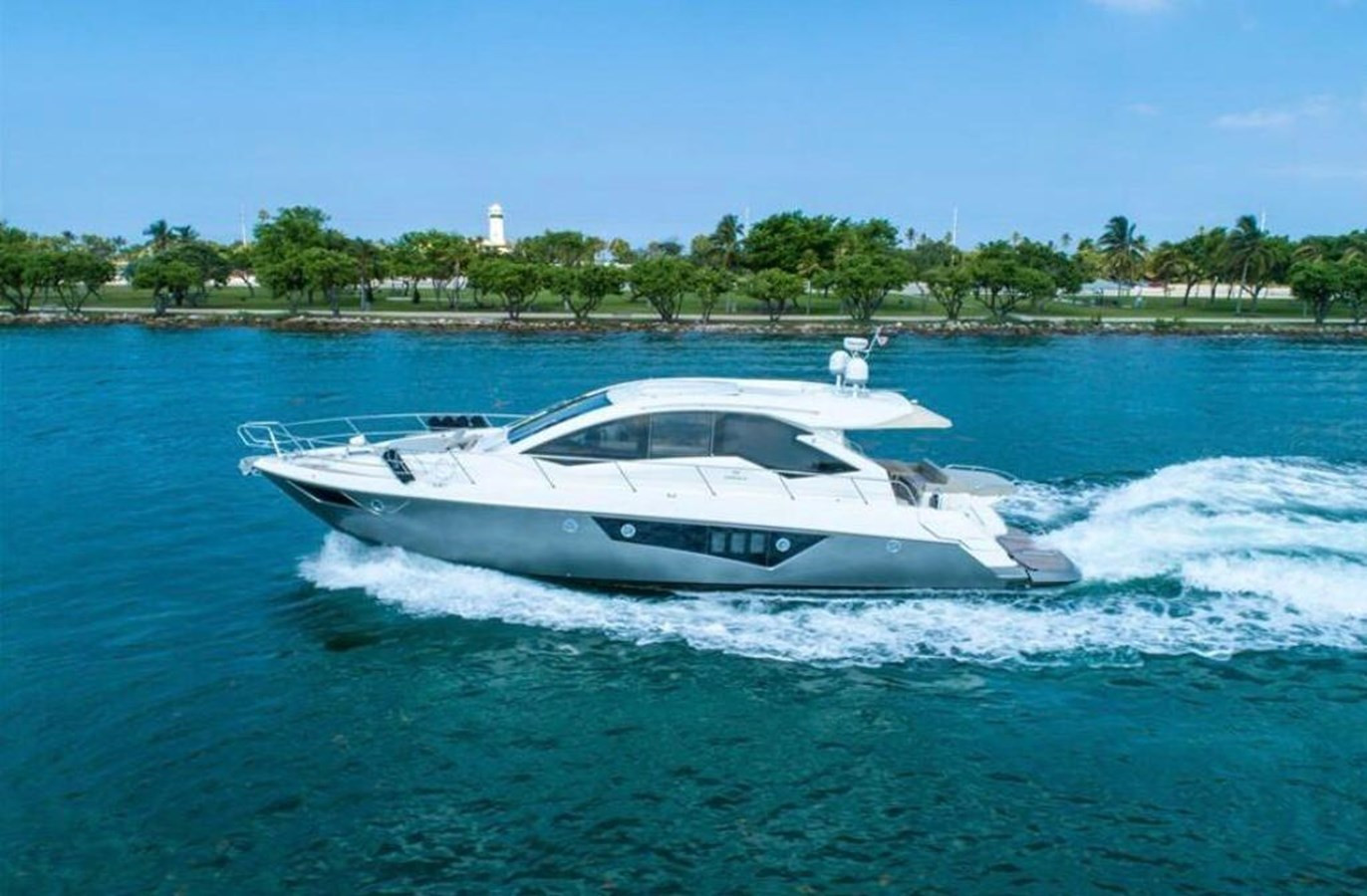 https://arconyachts.ams3.digitaloceanspaces.com/119376/conversions/large_3686151-optimize.jpg