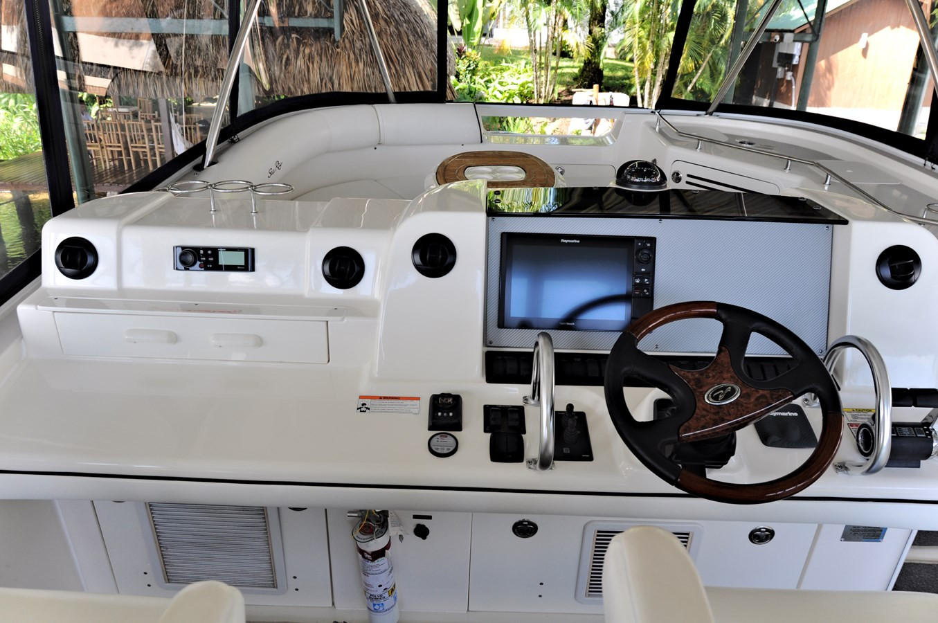 https://arconyachts.ams3.digitaloceanspaces.com/119410/conversions/large_3460298-optimize.jpg
