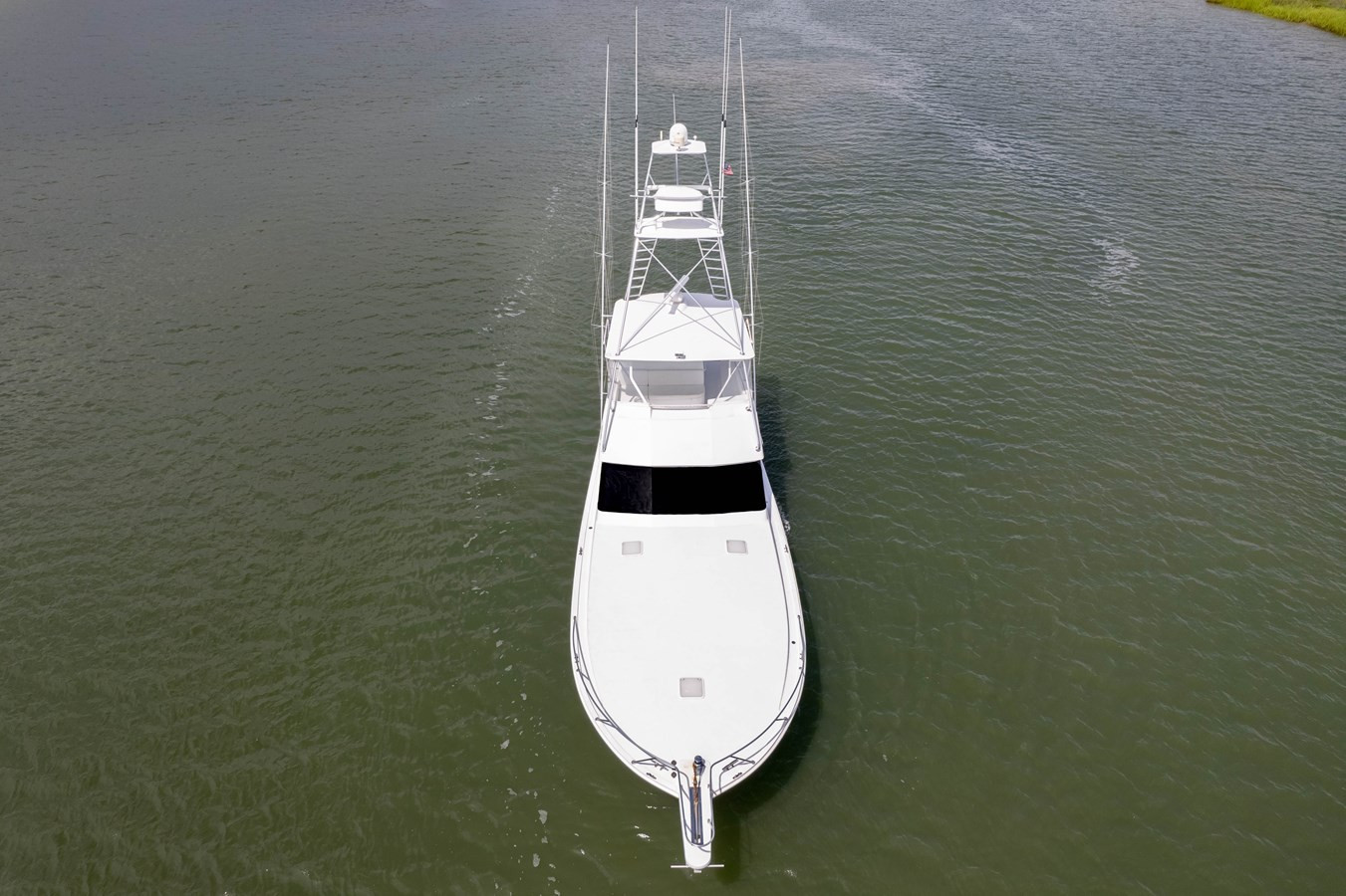 https://arconyachts.ams3.digitaloceanspaces.com/119422/conversions/large_3792690-optimize.jpg