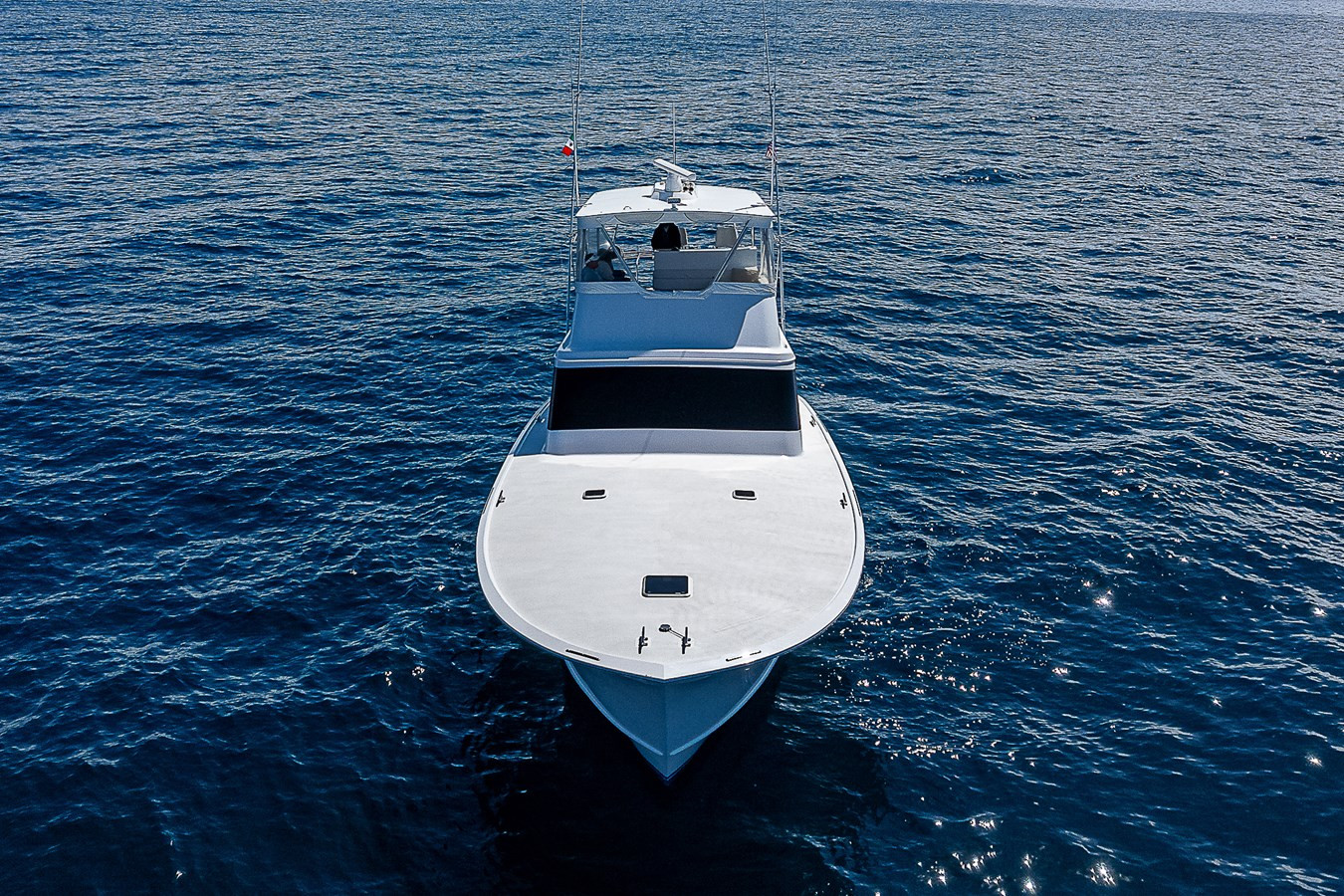 https://arconyachts.ams3.digitaloceanspaces.com/119549/conversions/large_4092964-optimize.jpg