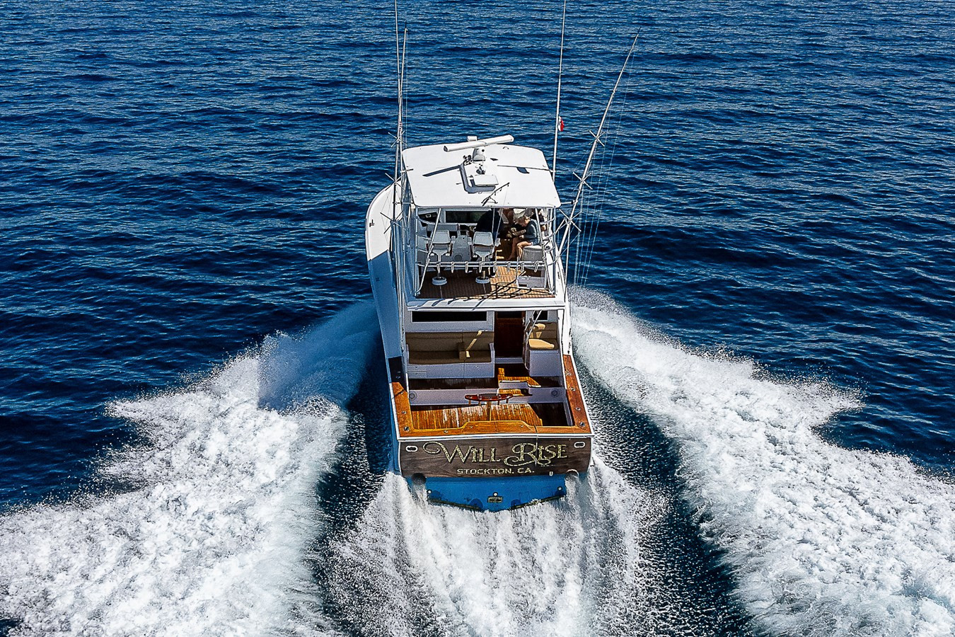 https://arconyachts.ams3.digitaloceanspaces.com/119592/conversions/large_4092980-optimize.jpg