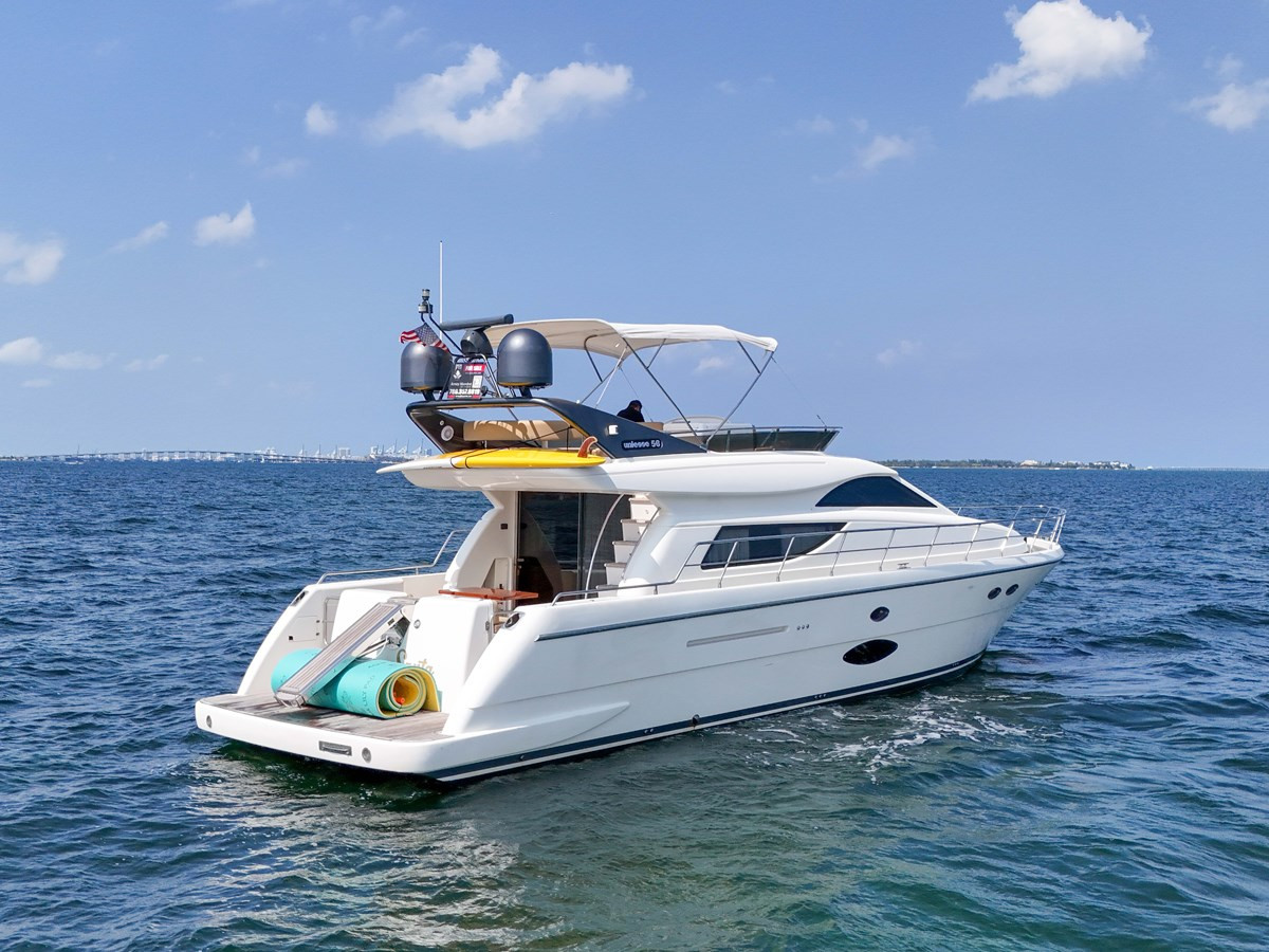 https://arconyachts.ams3.digitaloceanspaces.com/119617/conversions/large_4214946-optimize.jpg