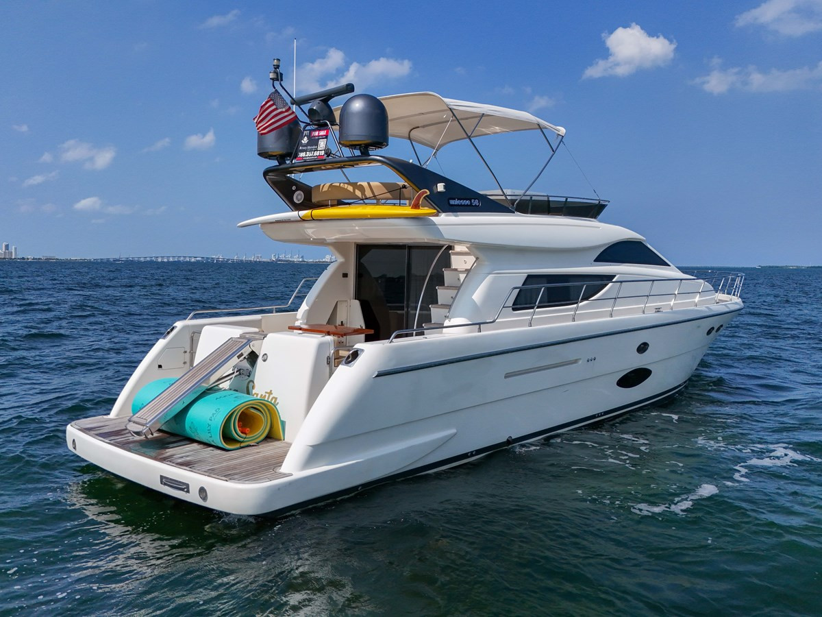 https://arconyachts.ams3.digitaloceanspaces.com/119620/conversions/large_4214947-optimize.jpg