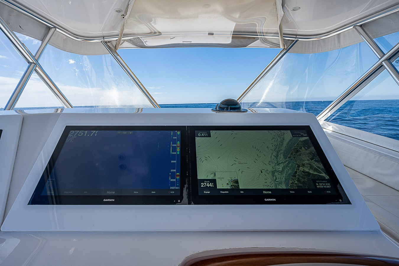 https://arconyachts.ams3.digitaloceanspaces.com/119652/conversions/large_4092999-optimize.jpg