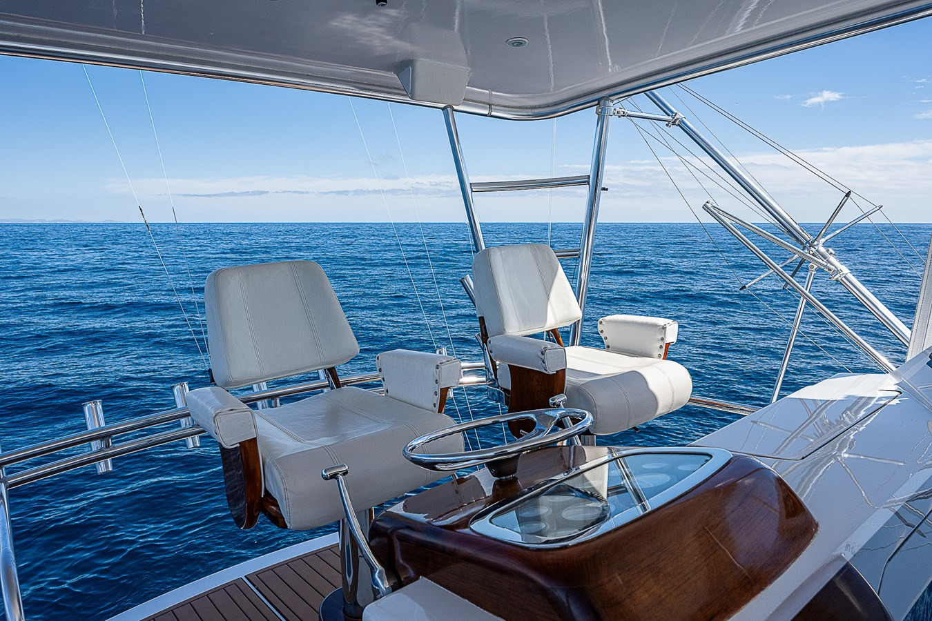 https://arconyachts.ams3.digitaloceanspaces.com/119667/conversions/large_4093004-optimize.jpg