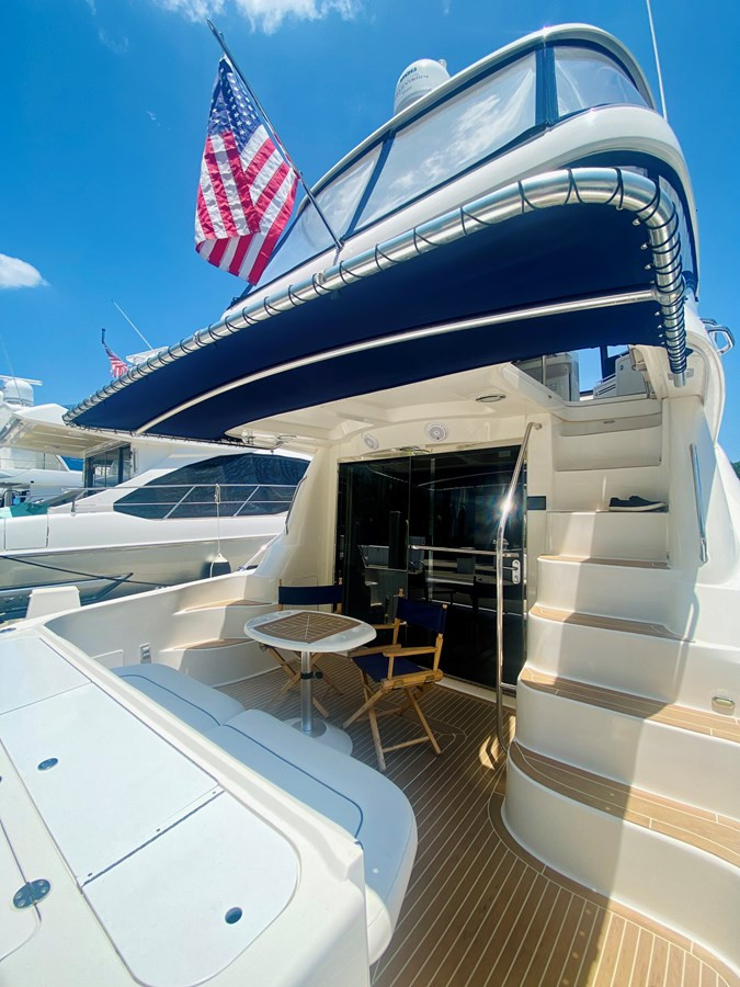 https://arconyachts.ams3.digitaloceanspaces.com/119728/conversions/large_4232531-optimize.jpg