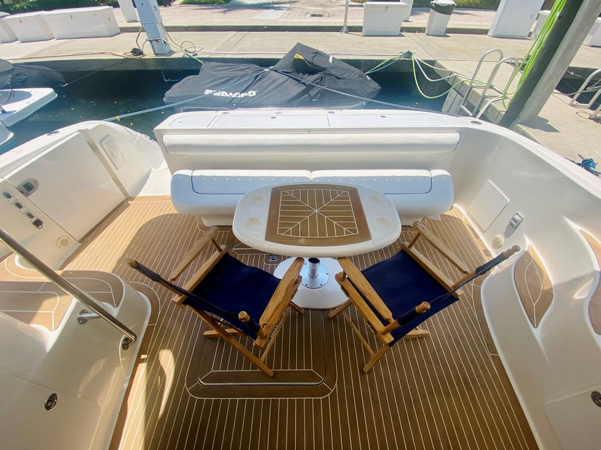https://arconyachts.ams3.digitaloceanspaces.com/119734/conversions/large_4232533-optimize.jpg