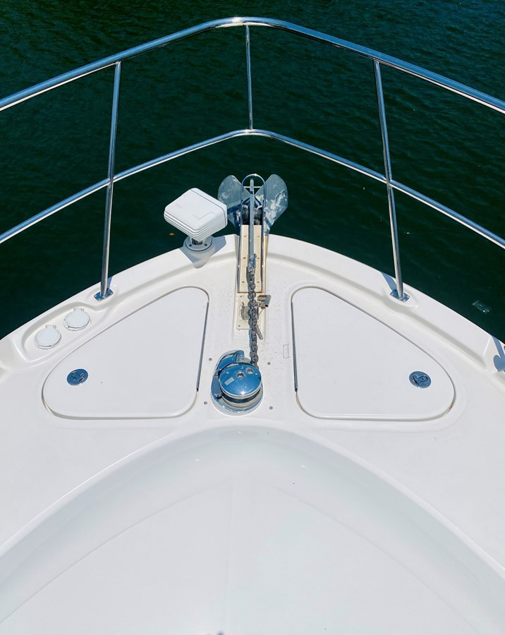 https://arconyachts.ams3.digitaloceanspaces.com/119748/conversions/large_4232538-optimize.jpg
