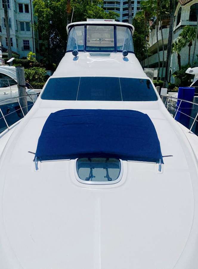 https://arconyachts.ams3.digitaloceanspaces.com/119751/conversions/large_4232539-optimize.jpg