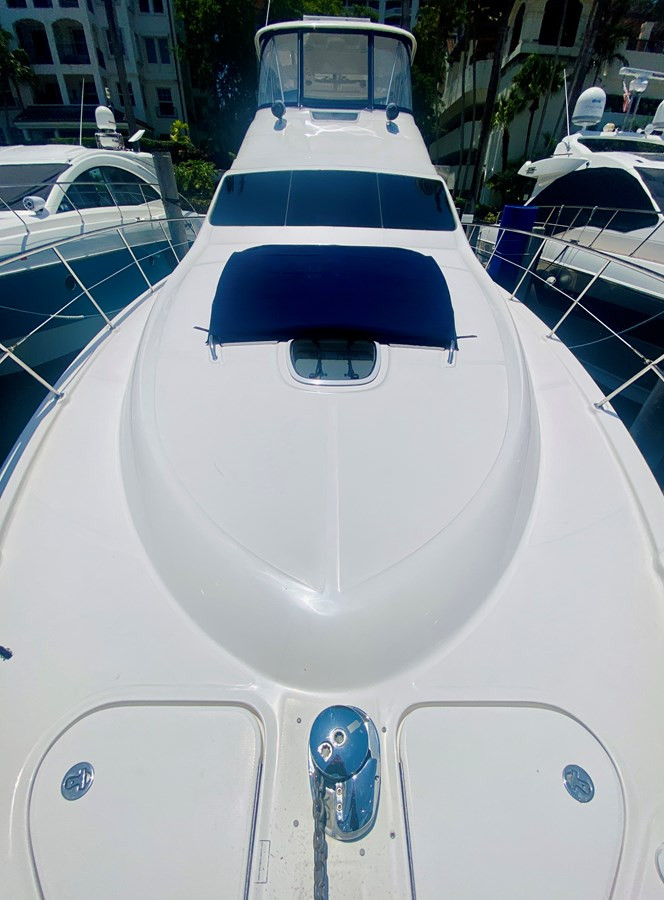 https://arconyachts.ams3.digitaloceanspaces.com/119754/conversions/large_4232540-optimize.jpg