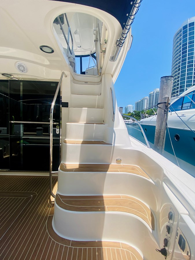 https://arconyachts.ams3.digitaloceanspaces.com/119757/conversions/large_4232541-optimize.jpg