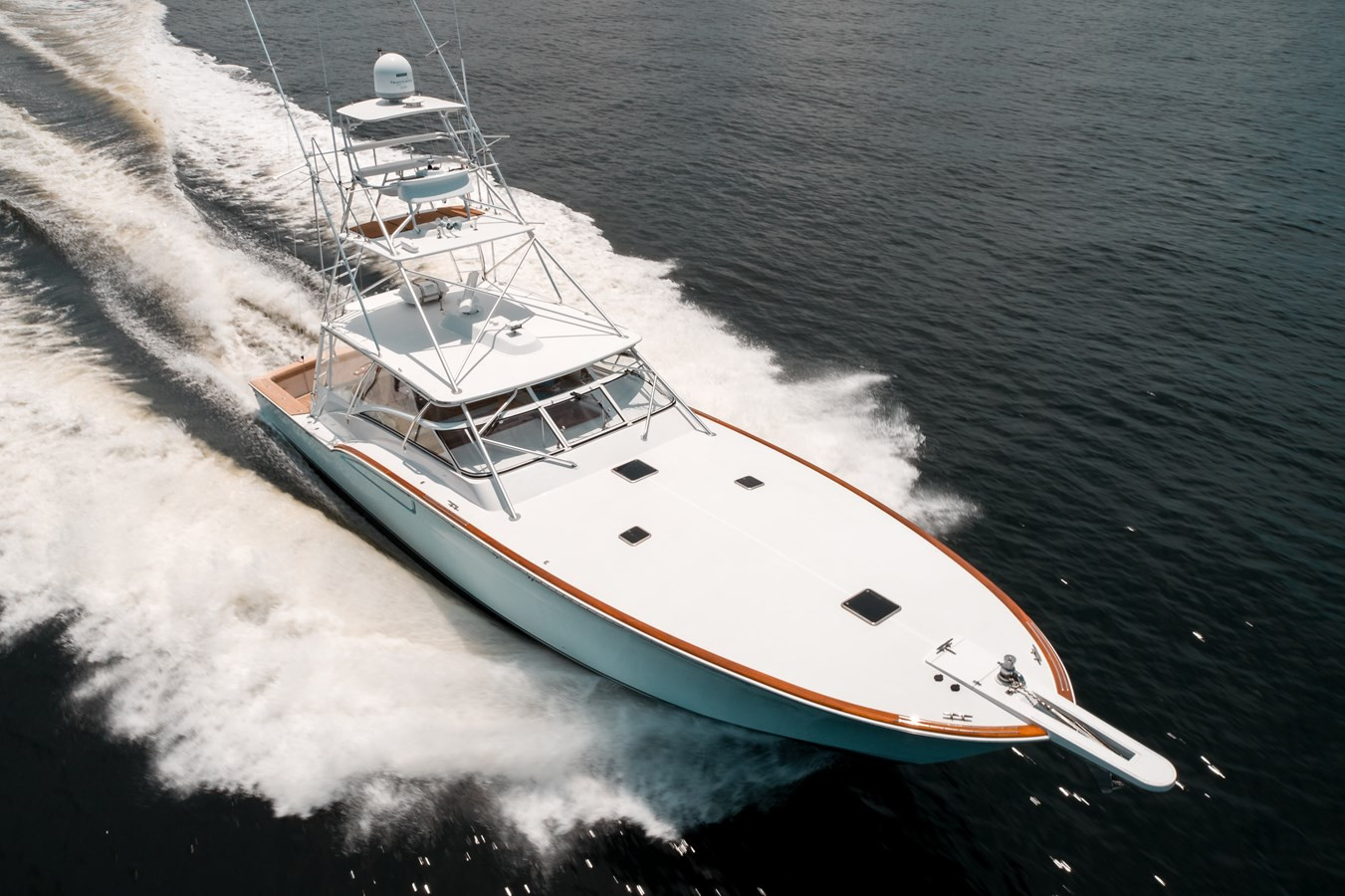 https://arconyachts.ams3.digitaloceanspaces.com/119871/conversions/large_4319390-optimize.jpg