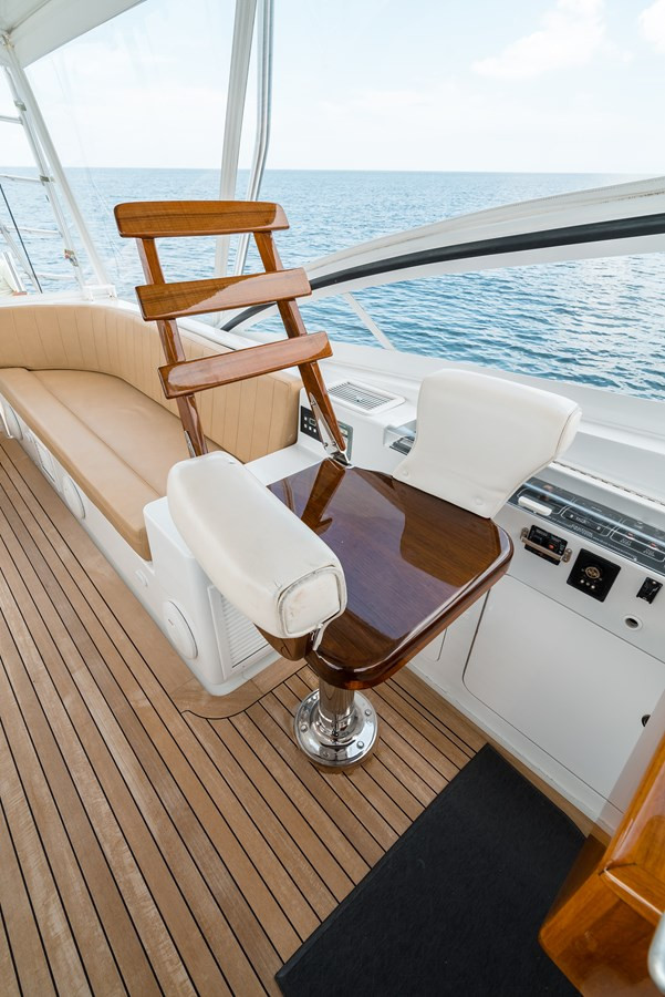 https://arconyachts.ams3.digitaloceanspaces.com/119934/conversions/large_4319413-optimize.jpg