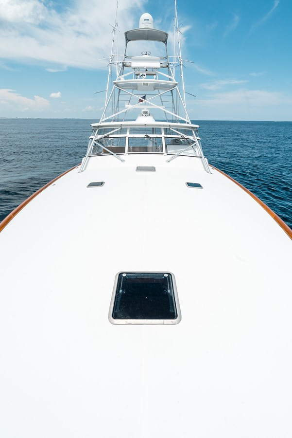 https://arconyachts.ams3.digitaloceanspaces.com/120019/conversions/large_4319496-optimize.jpg