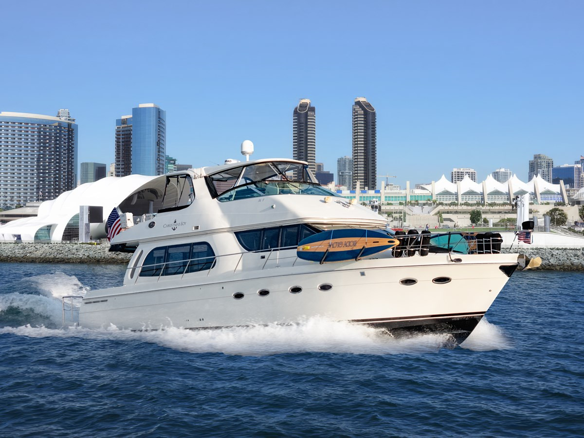 https://arconyachts.ams3.digitaloceanspaces.com/120074/conversions/large_4582191-optimize.jpg