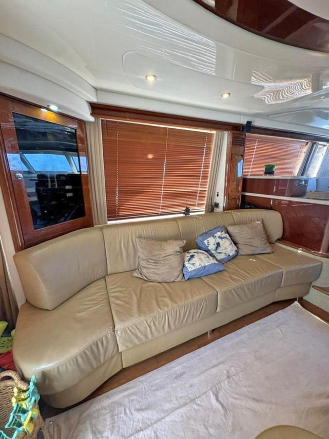 https://arconyachts.ams3.digitaloceanspaces.com/120084/conversions/large_4581692-optimize.jpg
