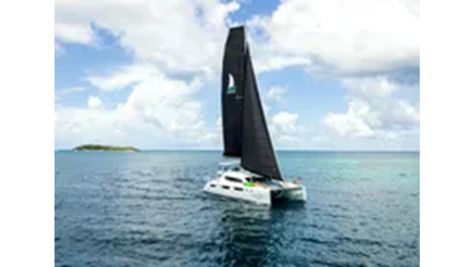 https://arconyachts.ams3.digitaloceanspaces.com/120117/conversions/large_4613746-optimize.jpg